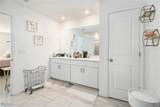 4054 San Clemente Court - Photo 22