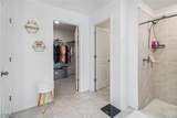 4054 San Clemente Court - Photo 23