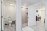 4054 San Clemente Court - Photo 24
