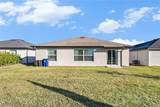 4054 San Clemente Court - Photo 25