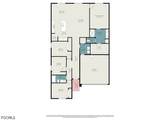 4054 San Clemente Court - Photo 26
