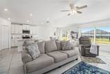 4054 San Clemente Court - Photo 5
