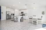 4054 San Clemente Court - Photo 7