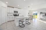 4054 San Clemente Court - Photo 8