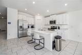 4054 San Clemente Court - Photo 9
