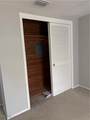 4232 Tamargo Drive - Photo 11