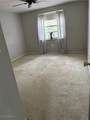 4232 Tamargo Drive - Photo 12