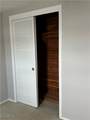 4232 Tamargo Drive - Photo 13