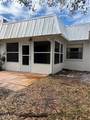 4232 Tamargo Drive - Photo 14