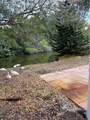 4232 Tamargo Drive - Photo 15
