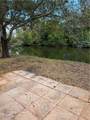 4232 Tamargo Drive - Photo 16