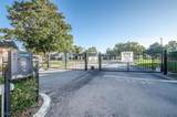 4232 Tamargo Drive - Photo 17