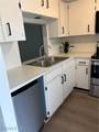 4232 Tamargo Drive - Photo 2