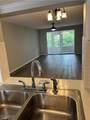 4232 Tamargo Drive - Photo 4