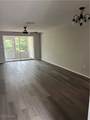 4232 Tamargo Drive - Photo 5