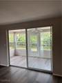 4232 Tamargo Drive - Photo 6