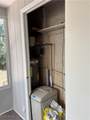 4232 Tamargo Drive - Photo 7
