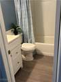 4232 Tamargo Drive - Photo 8