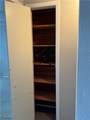 4232 Tamargo Drive - Photo 9