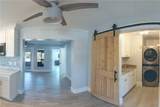 2560 Rose Avenue - Photo 10