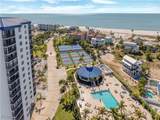 4753 Estero Boulevard - Photo 11
