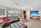 4753 Estero Boulevard - Photo 12