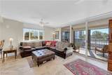 4753 Estero Boulevard - Photo 13