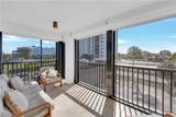 4753 Estero Boulevard - Photo 15