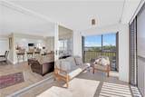 4753 Estero Boulevard - Photo 16