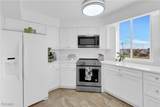 4753 Estero Boulevard - Photo 18