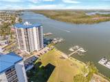4753 Estero Boulevard - Photo 3