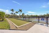 4753 Estero Boulevard - Photo 39