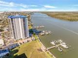 4753 Estero Boulevard - Photo 4
