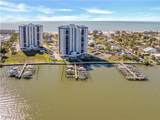 4753 Estero Boulevard - Photo 5