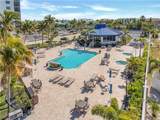 4753 Estero Boulevard - Photo 9