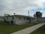 11411 Linda Loma Drive - Photo 1