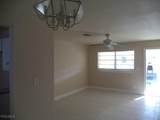 11411 Linda Loma Drive - Photo 2