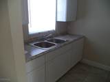 11411 Linda Loma Drive - Photo 3