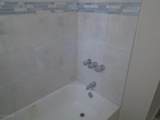 11411 Linda Loma Drive - Photo 4
