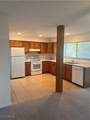 1730 6th Terrace - Photo 9