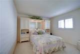 2201 17th Place - Photo 18