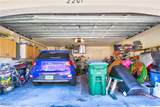 2201 17th Place - Photo 34