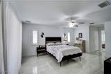 2201 17th Place - Photo 7