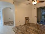 3952 Pomodoro Circle - Photo 10