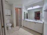 3952 Pomodoro Circle - Photo 14