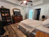 3952 Pomodoro Circle - Photo 19