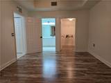 3952 Pomodoro Circle - Photo 22