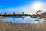 43040 Greenway Boulevard - Photo 34