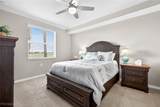43040 Greenway Boulevard - Photo 8