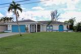 138 20th Street - Photo 1